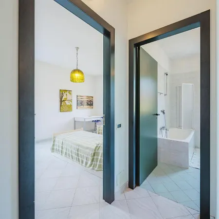 Lucerna Due-1 By Interhome *
