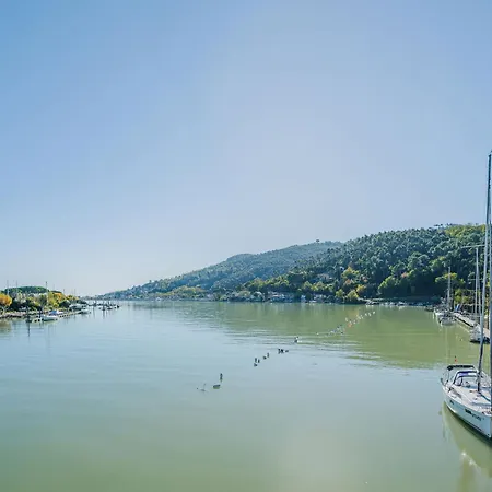 Lucerna Due-1 By Interhome Ameglia