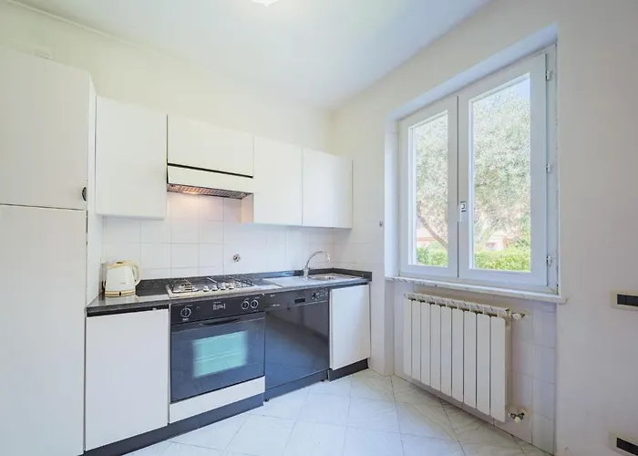 Lucerna Due-1 By Interhome