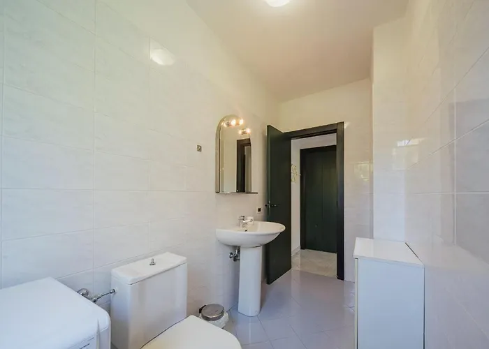 Lucerna Due-1 By Interhome *