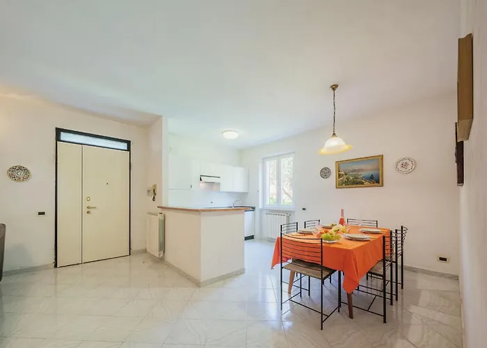 Prázdninový dům Lucerna Due-1 By Interhome