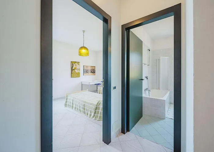 Lucerna Due-1 By Interhome *