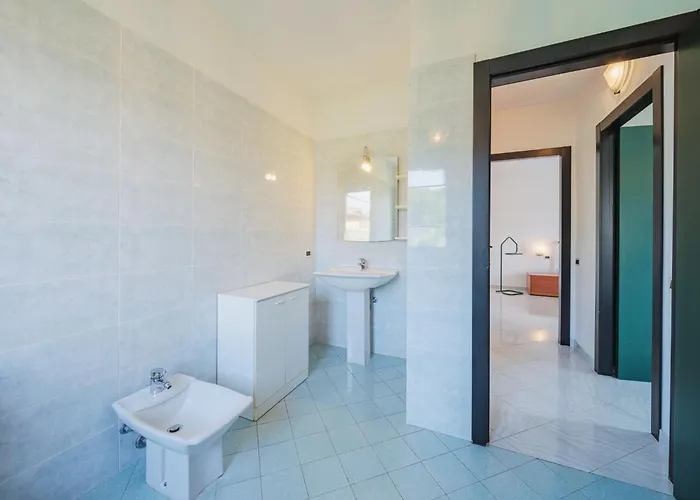 Lucerna Due-1 By Interhome *