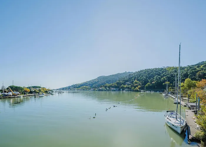 Lucerna Due-1 By Interhome Ameglia