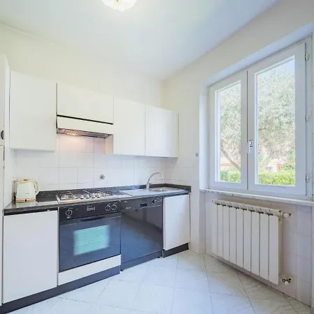 Lucerna Due-1 By Interhome
