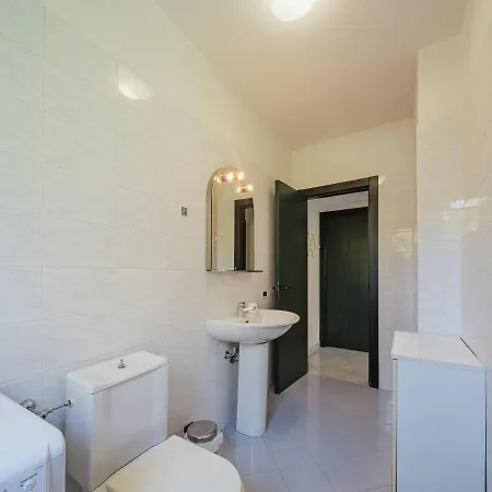 Lucerna Due-1 By Interhome *