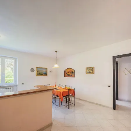 Lucerna Due-1 By Interhome * Ameglia