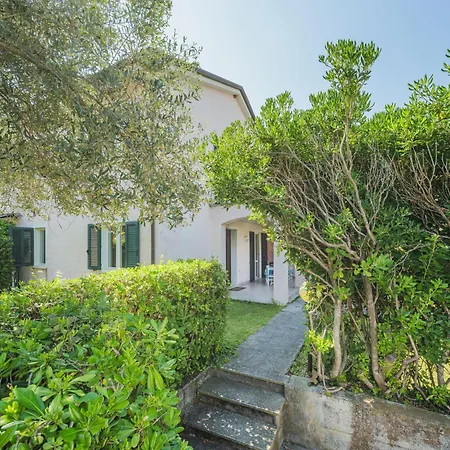 Lucerna Due-1 By Interhome Hébergement de vacances *