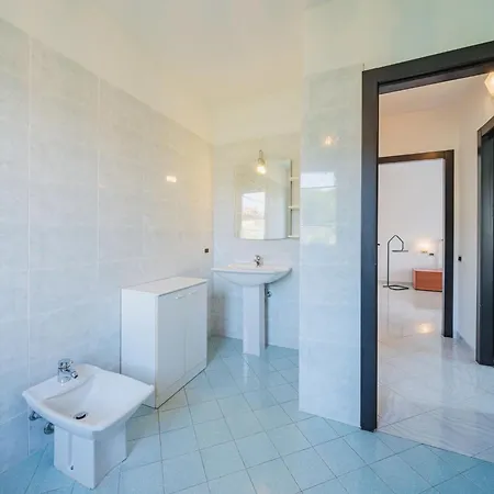 Lucerna Due-1 By Interhome *