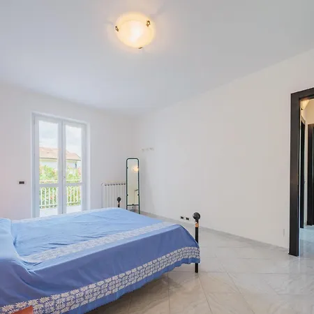 Lucerna Due-1 By Interhome Hébergement de vacances *