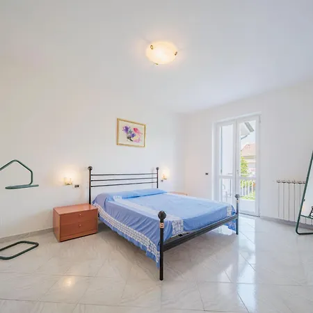 Lucerna Due-1 By Interhome Holiday home